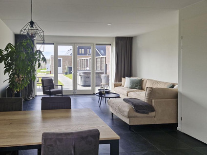 Sleutelbloem 88