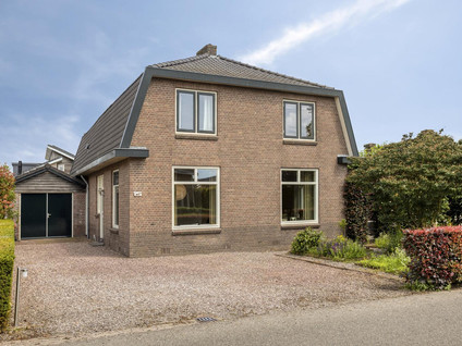 Stenenkamerstraat 15