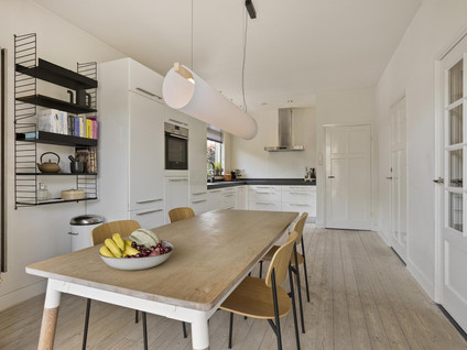 Stenenkamerstraat 15