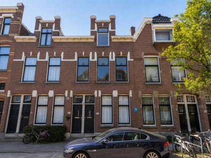Schieveenstraat 39B