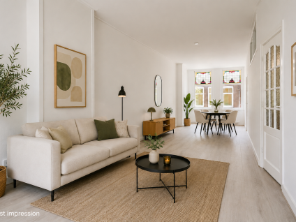 Schieveenstraat 39B