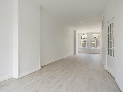 Schieveenstraat 39B