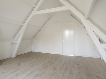 Schieveenstraat 39B