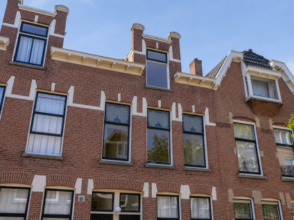 Schieveenstraat 39B