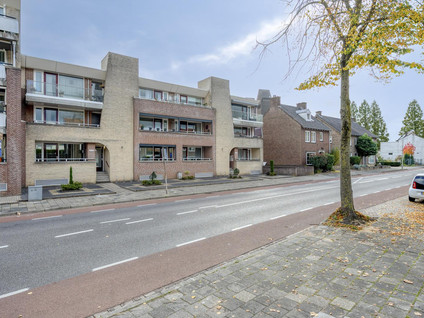 Molenstraat 72E