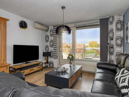 Molenstraat 72E
