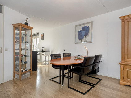 Molenstraat 72E