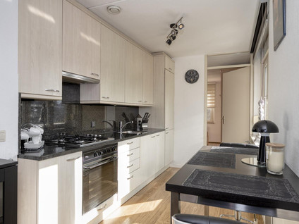 Molenstraat 72E