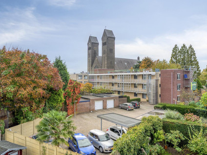 Molenstraat 72E