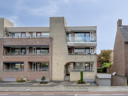 Molenstraat 72E