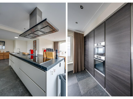Krommestraat 91
