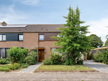 Statenstraat 51