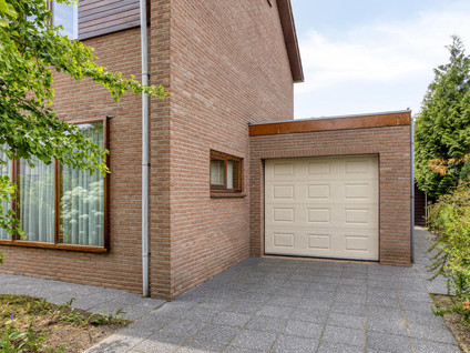 Statenstraat 51