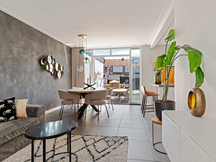 Irenestraat 32