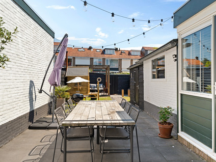 Irenestraat 32