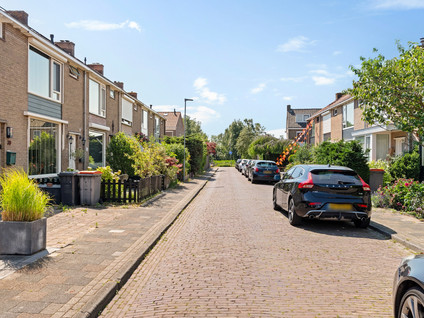 Irenestraat 32