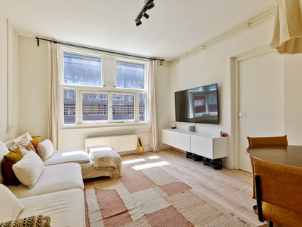 Bartholomeus Diazstraat 12 1