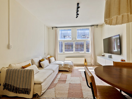 Bartholomeus Diazstraat 12 1
