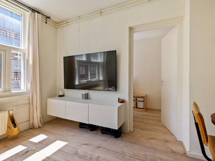 Bartholomeus Diazstraat 12 1