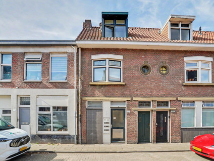 Nieuwstraat 130b