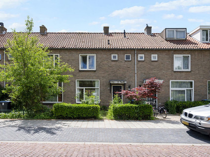 Bovenkerkerkade 65