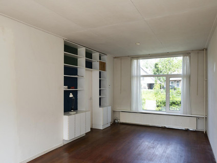 Bovenkerkerkade 65