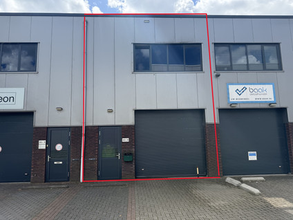 Aalsmeerderweg 283 20