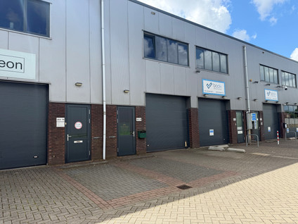 Aalsmeerderweg 283 20