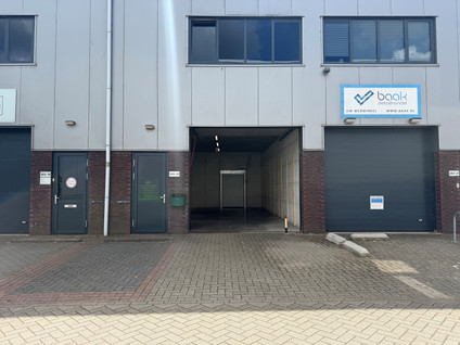 Aalsmeerderweg 283 20