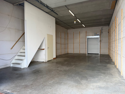 Aalsmeerderweg 283 20