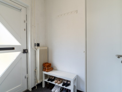 Jasmijnstraat 33