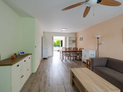 Pastoor Gillisstraat 135