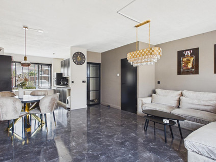 Frans Halsstraat 19