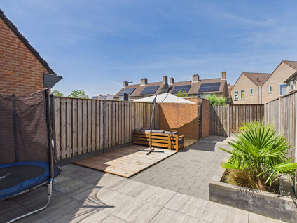 Frans Halsstraat 19
