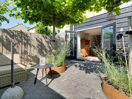 Brielsestraat 81