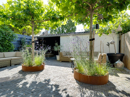 Brielsestraat 81