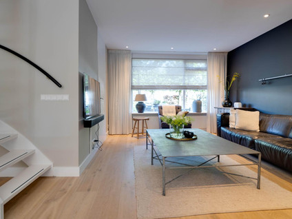 Brielsestraat 81