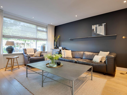 Brielsestraat 81