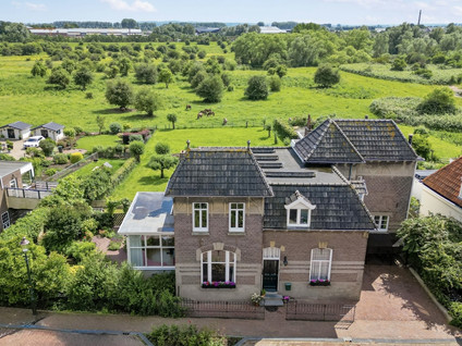 Dorpsdijk 22