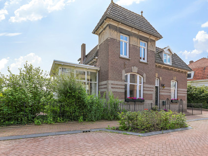 Dorpsdijk 22