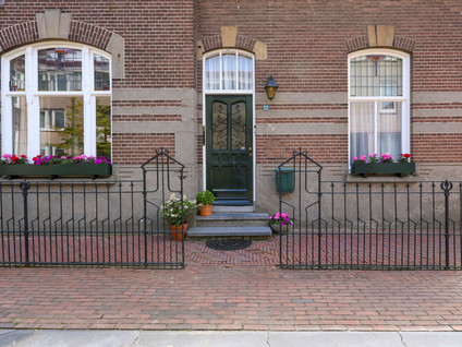 Dorpsdijk 22