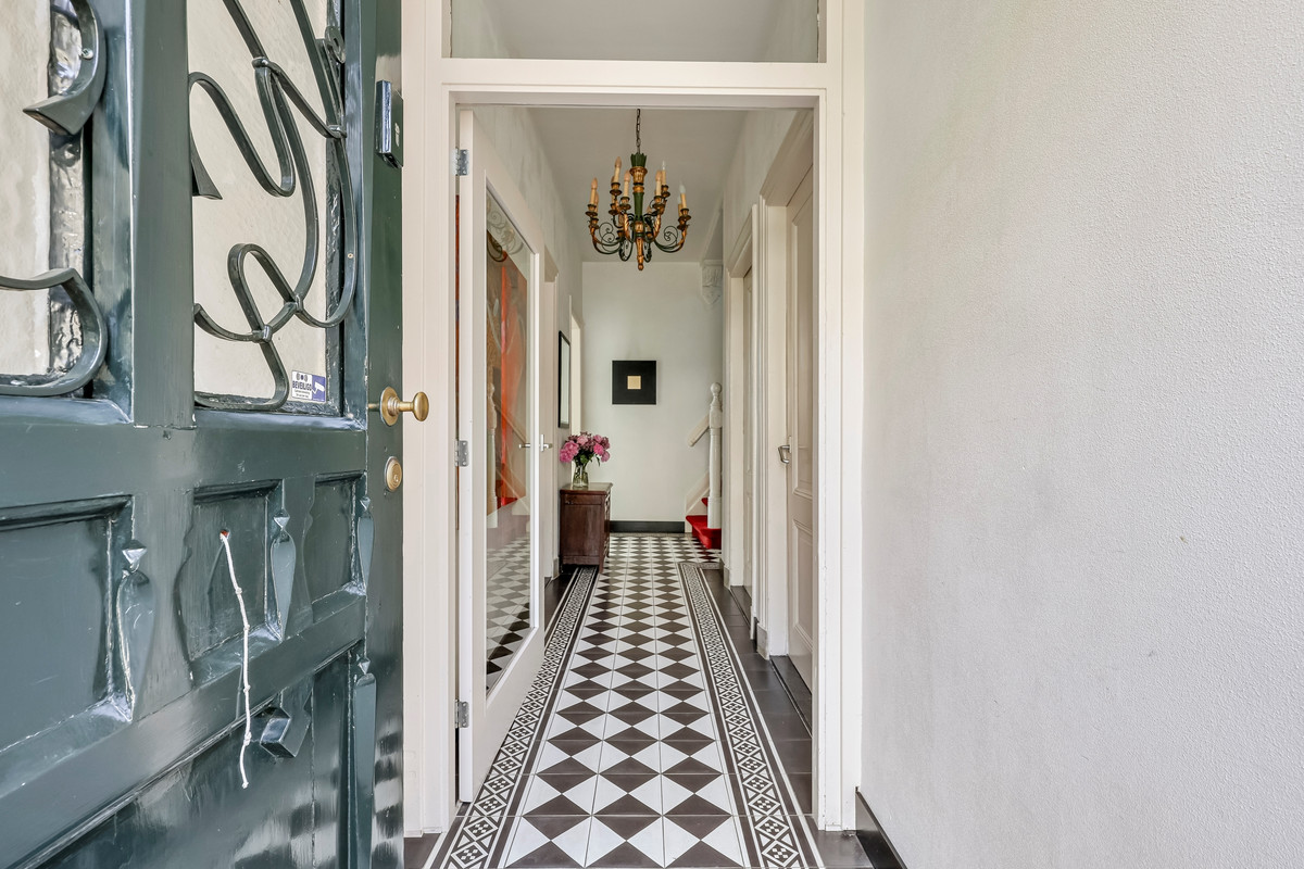 Vrijstaande woning te koop: Dorpsdijk 22, Lobith