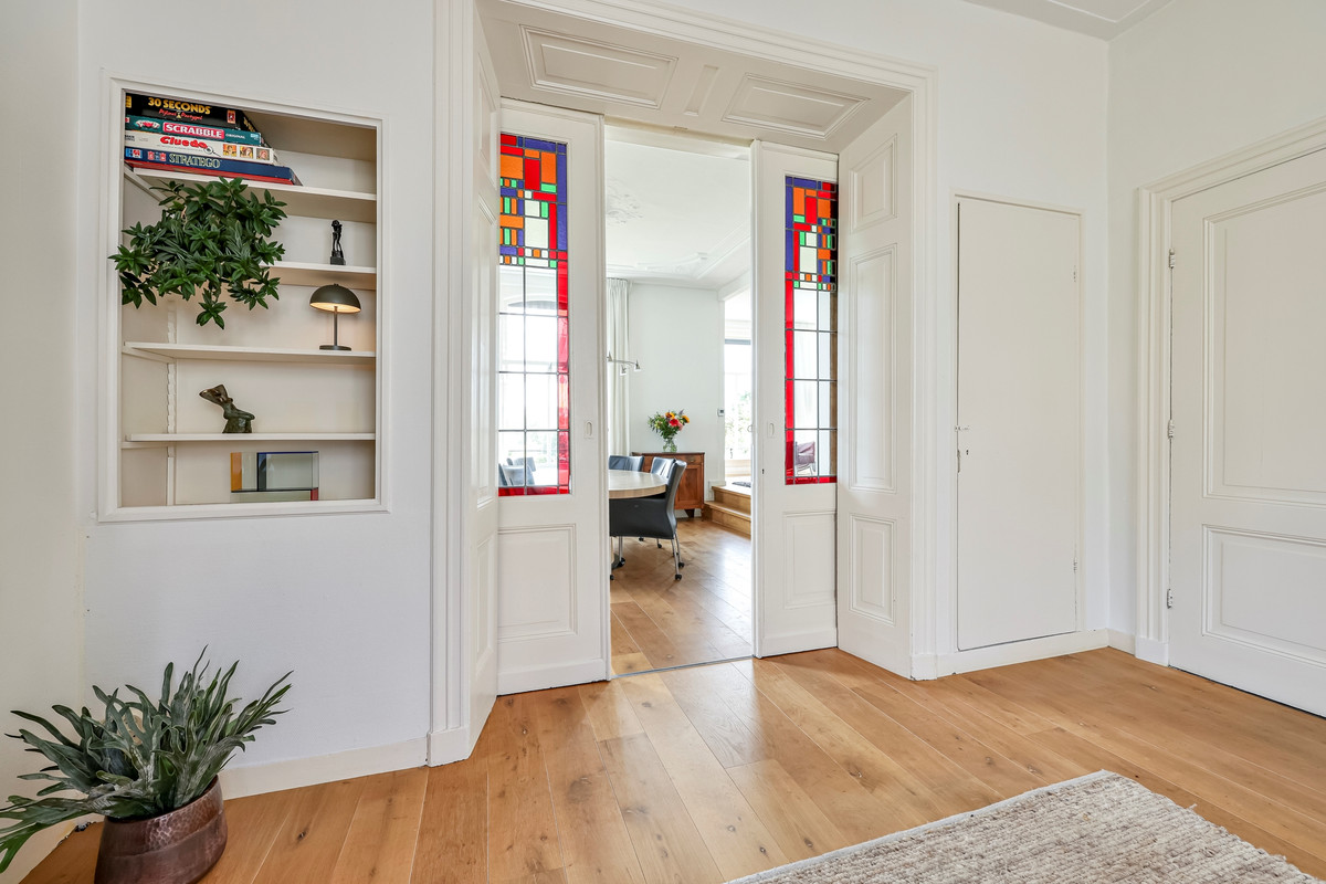 Vrijstaande woning te koop: Dorpsdijk 22, Lobith
