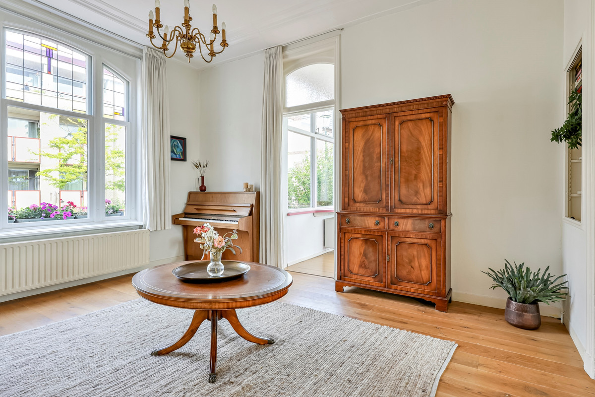 Vrijstaande woning te koop: Dorpsdijk 22, Lobith