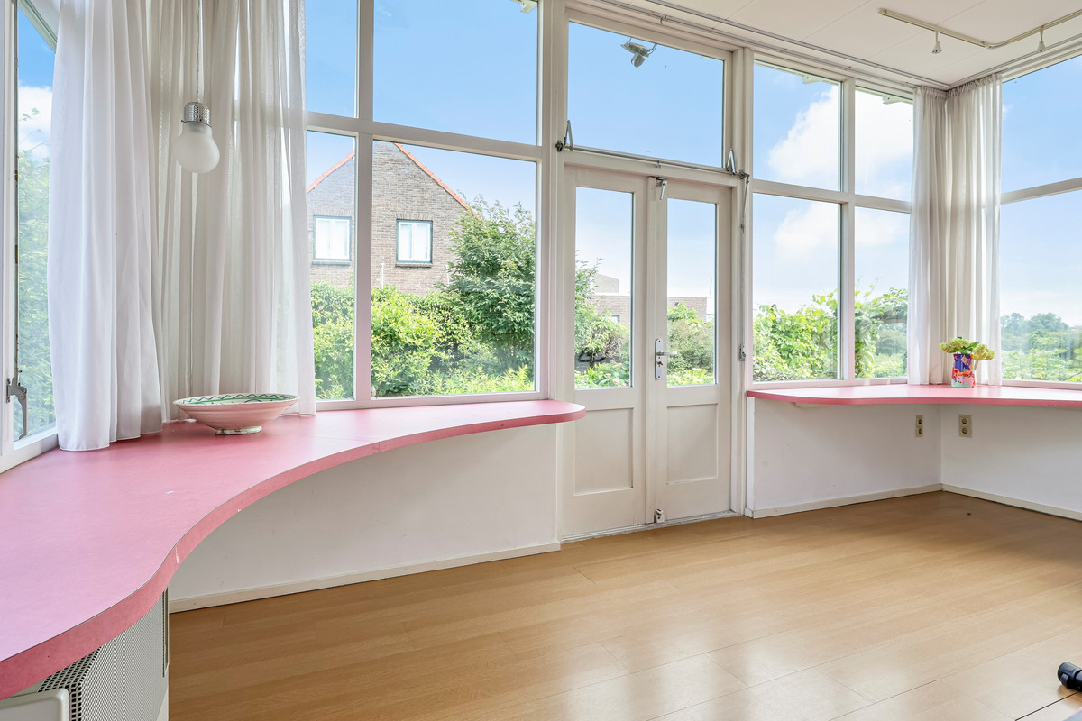 Vrijstaande woning te koop: Dorpsdijk 22, Lobith