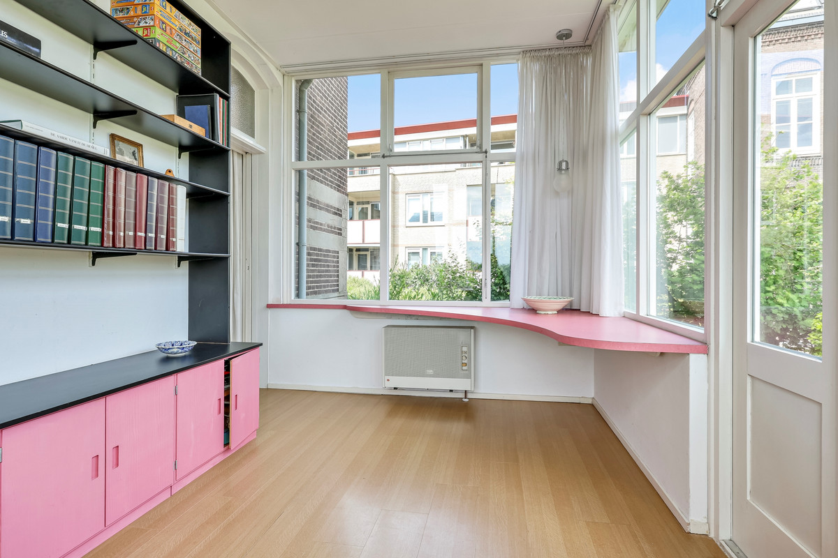 Vrijstaande woning te koop: Dorpsdijk 22, Lobith