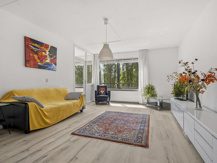 Gerrit Mannourystraat 78