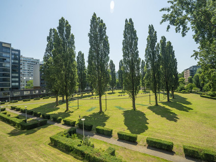 Gerrit Mannourystraat 78
