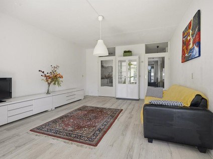 Gerrit Mannourystraat 78