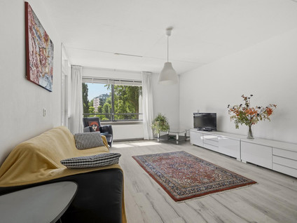 Gerrit Mannourystraat 78